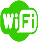 Free Wi Fi Image